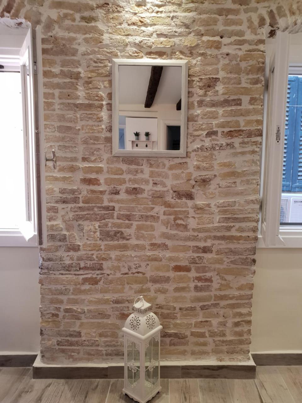 The Well * Corfu (city)