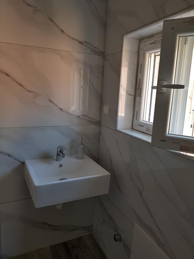 The Well Apartment *